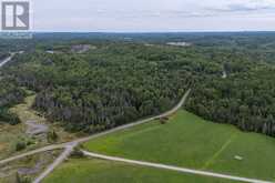556 Lorne Falls | Greater Sudbury Ontario | Slide Image Two