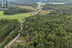 556 Lorne Falls | Greater Sudbury Ontario | Slide Image Nine