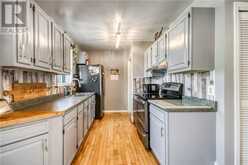 892 Secord | Greater Sudbury Ontario | Slide Image Twelve