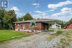 892 Secord | Greater Sudbury Ontario | Slide Image One