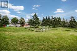 892 Secord | Greater Sudbury Ontario | Slide Image Three