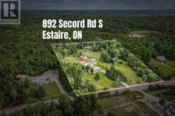 892 Secord | Greater Sudbury Ontario | Slide Image Forty-seven