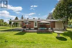 892 Secord | Greater Sudbury Ontario | Slide Image Five