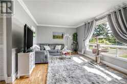 892 Secord | Greater Sudbury Ontario | Slide Image Eight