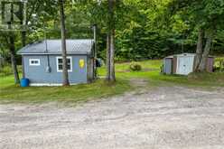 1500 Bass Lake Road | Espanola Ontario | Slide Image Two