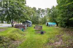 1500 Bass Lake Road | Espanola Ontario | Slide Image Three