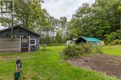 1500 Bass Lake Road | Espanola Ontario | Slide Image Four