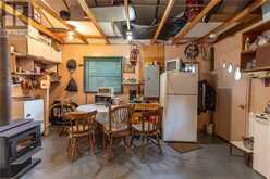 1500 Bass Lake Road | Espanola Ontario | Slide Image Eight