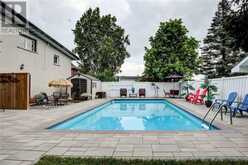35 CEDAR Street | Greater Sudbury Ontario | Slide Image Nineteen