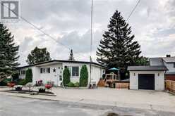 35 CEDAR Street | Greater Sudbury Ontario | Slide Image One