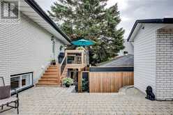 35 CEDAR Street | Greater Sudbury Ontario | Slide Image Four