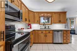 3797 Swanson Court | Val Caron Ontario | Slide Image Twelve