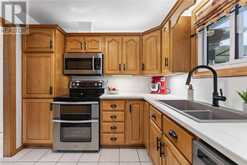 3797 Swanson Court | Val Caron Ontario | Slide Image Thirteen