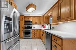 3797 Swanson Court | Val Caron Ontario | Slide Image Fifteen