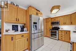 3797 Swanson Court | Val Caron Ontario | Slide Image Seventeen