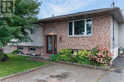 3797 Swanson Court | Val Caron Ontario | Slide Image One