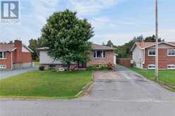 3797 Swanson Court | Val Caron Ontario | Slide Image Two