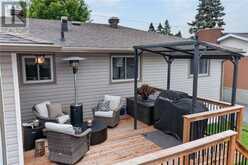 3797 Swanson Court | Val Caron Ontario | Slide Image Thirty-one