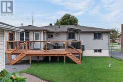 3797 Swanson Court | Val Caron Ontario | Slide Image Thirty-three