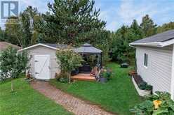 3797 Swanson Court | Val Caron Ontario | Slide Image Thirty-five