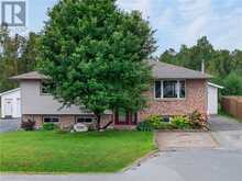 3797 Swanson Court | Val Caron Ontario | Slide Image Three