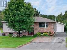 3797 Swanson Court | Val Caron Ontario | Slide Image Four
