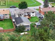 3797 Swanson Court | Val Caron Ontario | Slide Image Five