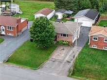 3797 Swanson Court | Val Caron Ontario | Slide Image Six