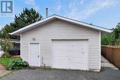 3797 Swanson Court | Val Caron Ontario | Slide Image Seventy-six