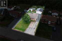 3797 Swanson Court | Val Caron Ontario | Slide Image Eighty-one