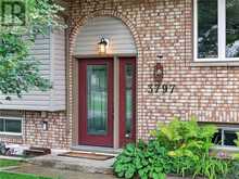 3797 Swanson Court | Val Caron Ontario | Slide Image Eight