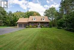 672 Highway 535 | French River Ontario | Slide Image One