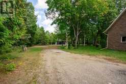 672 Highway 535 | French River Ontario | Slide Image Thirty-three