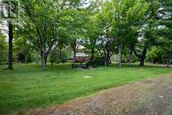 672 Highway 535 | French River Ontario | Slide Image Thirty-five