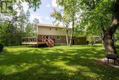672 Highway 535 | French River Ontario | Slide Image Thirty-eight