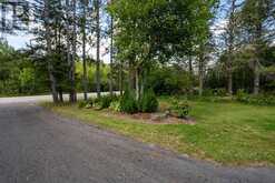 672 Highway 535 | French River Ontario | Slide Image Forty-one