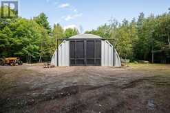 672 Highway 535 | French River Ontario | Slide Image Forty-four