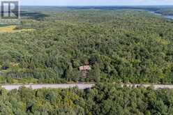 672 Highway 535 | French River Ontario | Slide Image Forty-eight