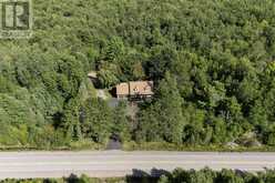 672 Highway 535 | French River Ontario | Slide Image Forty-nine