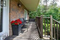 672 Highway 535 | French River Ontario | Slide Image Four