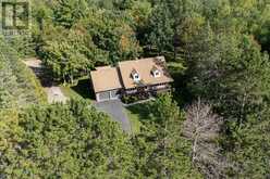 672 Highway 535 | French River Ontario | Slide Image Fifty