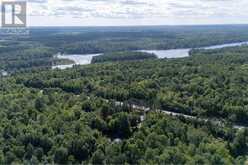 672 Highway 535 | French River Ontario | Slide Image Fifty-two