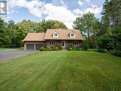 672 Highway 535 French River Ontario, P0M 2N0
