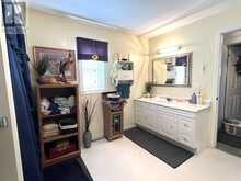 50 King St. E | St. Charles Ontario | Slide Image Nine