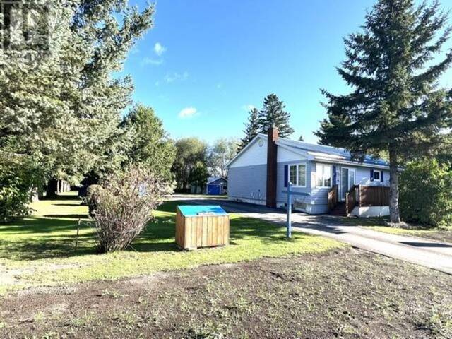 50 King St. E St. Charles Ontario, P0M 2W0 - 2 Bedrooms Home For Sale