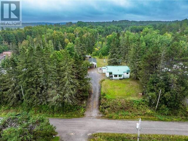 54 Whippoorwill Greater Sudbury Ontario, P3E 4N1 - 3 Bedrooms Home For Sale