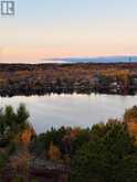 5087 Tilton Lake Road | Greater Sudbury Ontario | Slide Image Ten