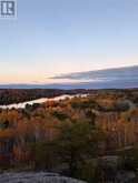 5087 Tilton Lake Road | Greater Sudbury Ontario | Slide Image Eleven