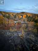 5087 Tilton Lake Road | Greater Sudbury Ontario | Slide Image Twelve