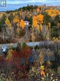 5087 Tilton Lake Road | Greater Sudbury Ontario | Slide Image Thirteen